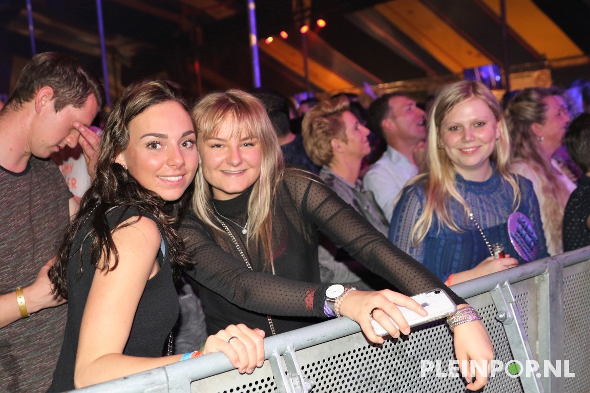 Publiek (55)
